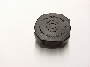 View Power Steering Reservoir Cap Full-Sized Product Image